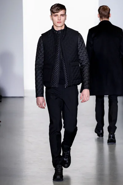 Look 24